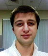 Корнев Алексей Юрьевич Корнев Алексей Юрьевич