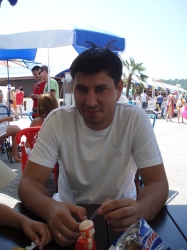 Котов Алексей Николаевич Котов Алексей Николаевич