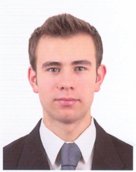 Семенов Алексей Александрович Семенов Алексей Александрович