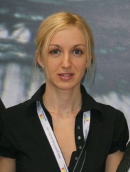 Стрельцова Александра Валерьевна Стрельцова Александра Валерьевна