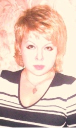 Сергеева Александра Владимировна Сергеева Александра Владимировна