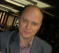 Кочетков Алексей Владиславович