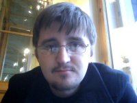 Константинов Алексей Иванович Константинов Алексей Иванович
