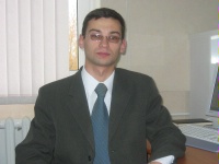 Немыкин Александр Владимирович Немыкин Александр Владимирович