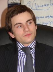 Ракша Александр