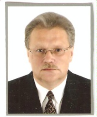 Смишко Александр Павлович Смишко Александр Павлович