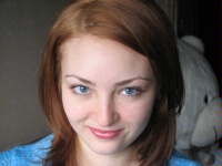 Абрамова Алина Абрамова Алина