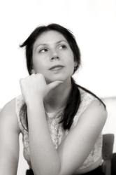 Валевич Алина Анатольевна Валевич Алина Анатольевна