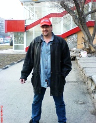 Логачев Андрей Логачев Андрей