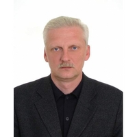 Шишконаков Николай Юрьевич Шишконаков Николай Юрьевич