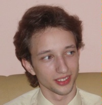 Ковалев Андрей Васильевич Ковалев Андрей Васильевич