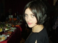 Махова Анна Анатольевна Махова Анна Анатольевна