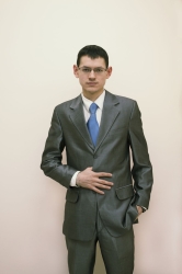 Мальцев Алексей Викторович Мальцев Алексей Викторович