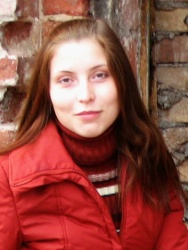 Маркова Анна Маркова Анна