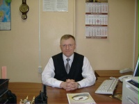 Мазин Андрей Мазин Андрей