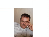 Мещеряков Александр Александрович Мещеряков Александр Александрович