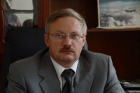 Михайлов Андрей Владимирович Михайлов Андрей Владимирович