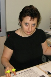 Амиргулова Ирина Владимировна Амиргулова Ирина Владимировна