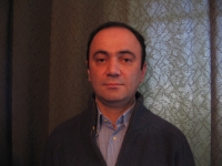 Амирханян Александр Сергеевич