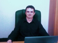 Мовчан Александр Александрович
