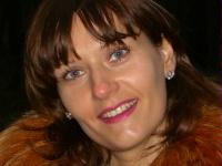 Держаева Наталья Сергеевна Держаева Наталья Сергеевна