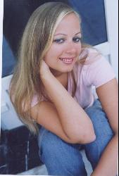 Мусатова Инна Мусатова Инна
