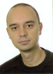 Роттэ Сергей Геннадьевич