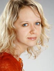 Еронина Елена Алексеевна Еронина Елена Алексеевна