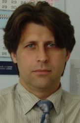 Глазков Алексей Глазков Алексей