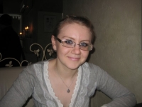 Павлова Анастасия Александровна Павлова Анастасия Александровна