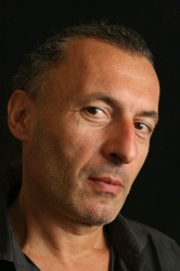 Бартелуччи Андреа