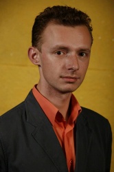 Андреев Алексей Андреев Алексей