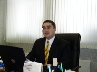 Калиниченко Андрей Валерьевич Калиниченко Андрей Валерьевич