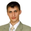 Скулачев Андрей Юрьевич