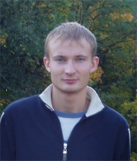 Androsov Vitaly Androsov Vitaly