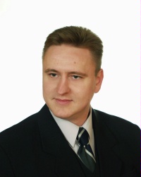 Marcinkiewicz Andrzej Marcinkiewicz Andrzej