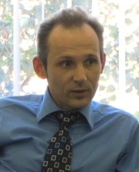 Немков Александр Александрович