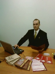 Анисимов Антон Анисимов Антон