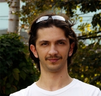 Анисимов Владимир Юрьевич