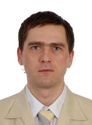 Аниськов Андрей Владимирович Аниськов Андрей Владимирович