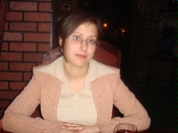 Иванова Анна Михайловна Иванова Анна Михайловна