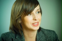 Крылова Анна