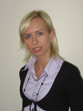 Облова Анна