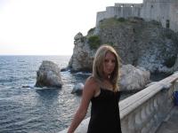 Аннина Катя Аннина Катя
