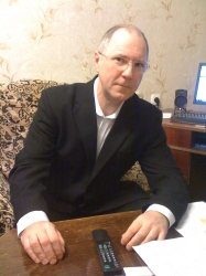 Антонов Михаил Николаевич Антонов Михаил Николаевич
