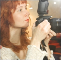 Антонова Татьяна Антонова Татьяна