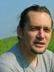 Рыбаков Антон Георгиевич Рыбаков Антон Георгиевич