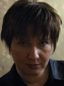 Анищенко Елена Юлиена Анищенко Елена Юлиена