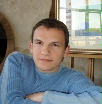 Архипов Андрей Архипов Андрей