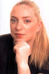 Скибина Юлия Юрьевна